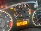 2008 Nissan Armada Se for Sale in Candia, NH - Front End
