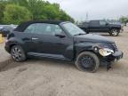 2007 CHRYSLER PT CRUISER GT à vendre chez Copart ON - LONDON