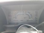 1991 Chevrolet S Truck S10 de vânzare în Riverview, FL - Front End