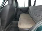 2000 Jeep Cherokee Sport for Sale in Helena, MT - Side