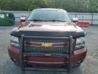 2008 Chevrolet Suburban K1500 Ls იყიდება Grantville-ში, PA - Rear End
