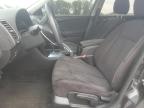 2012 Nissan Altima Base na sprzedaż w Barberton, OH - Front End