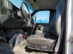 2008 Gmc C8500 C8C042 na sprzedaż w Pasco, WA - Mechanical