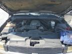 2004 Chevrolet Silverado K1500 for Sale in Reno, NV - Side