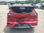 2017 Kia Niro Ex Touring en Venta en Lexington, KY - Rear End