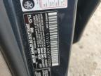 2015 Mercedes-Benz S 63 Amg en Venta en Mendon, MA - Side