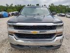 Houston, TX에서 판매 중인 2018 Chevrolet Silverado C1500 Lt - Side