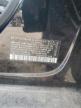 2016 Volkswagen Jetta Sport zu verkaufen in Knightdale, NC - Minor Dent/Scratches