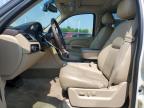 2013 Cadillac Escalade Esv Luxury за продажба в East Granby, CT - Minor Dent/Scratches