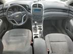 2014 Chevrolet Malibu Ls   zu verkaufen in Woodhaven, MI - Front End