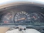 1997 Toyota Tacoma  en Venta en Anthony, TX - Front End