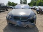2007 BMW 328 I   for sale at Copart ON - LONDON