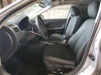 2010 Ford Fusion Se за продажба в Angola, NY - Normal Wear