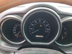 2005 Lexus Rx 330 للبيع في Brighton، CO - Mechanical
