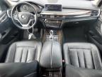 East Granby, CT에서 판매 중인 2015 Bmw X5 Xdrive35I - Front End