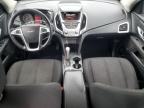 2013 Gmc Terrain Sle   للبيع في Duryea، PA - Rear End