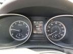 2017 Hyundai Santa Fe Se продається в East Granby, CT - Front End