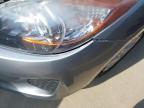 2012 MAZDA 3 TS AUTO for sale at Copart SANDY
