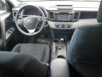 2016 TOYOTA RAV4 LE   à vendre chez Copart ON - LONDON