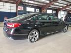 2018 Honda Accord Exl იყიდება East Granby-ში, CT - Minor Dent/Scratches