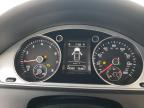 2014 Volkswagen Cc Sport на продаже в Sacramento, CA - Front End