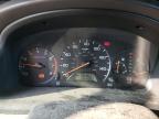 2002 Honda Accord Lx   for Sale in Chatham, VA - Front End