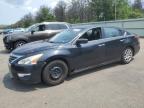 2015 Nissan Altima 2.5 for Sale in Brookhaven, NY - Front End