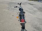 2005 Yamaha Xv250  продається в Duryea, PA - Front End