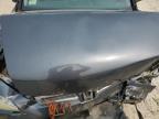 2005 Honda Accord Lx   na sprzedaż w Mendon, MA - Front End