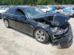2010 Bmw 528 I   for Sale in Hampton, VA - Front End
