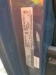 2020 Ram Promaster 3500 3500 High   for Sale in Windsor, NJ - Minor Dent/Scratches
