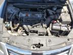 2011 Honda Accord Se   for Sale in North Las Vegas, NV - Rear End
