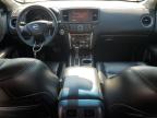 2015 Nissan Pathfinder S for Sale in Columbus, OH - Front End