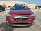2019 Subaru Crosstrek Premium for Sale in Gaston, SC - Rear End