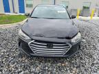 2017 Hyundai Elantra Se en Venta en Arcadia, FL - Front End