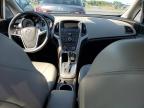 2013 BUICK VERANO    à vendre chez Copart QC - MONTREAL