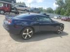 2011 Chevrolet Camaro Lt for Sale in Shreveport, LA - Rear End
