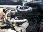 2013 Freightliner Cascadia 125 Semi Truck for Sale in Dunn, NC - Rollover