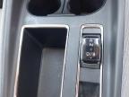 2023 SKODA ENYAQ IV 8 for sale at Copart BRISTOL