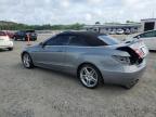 2012 Mercedes-Benz E 350 for Sale in Lumberton, NC - Rear End