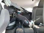 2018 Honda Odyssey Ex for Sale in Farr West, UT - Side