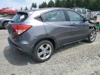 2018 Honda Hr-V Lx for Sale in Graham, WA - Front End