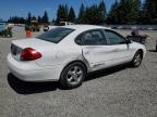 2003 Ford Taurus Se for Sale in Graham, WA - Rear End