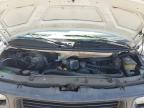 1999 Gmc Savana G2500 for Sale in Baltimore, MD - Side