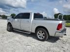 2011 Dodge Ram 1500  for Sale in Loganville, GA - Front End