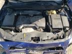 2013 Chevrolet Malibu 2Lt for Sale in Chatham, VA - Front End
