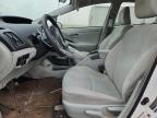 2014 Toyota Prius  na sprzedaż w Tulsa, OK - Front End