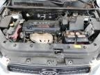 2006 Toyota Rav4  იყიდება Windham-ში, ME - Minor Dent/Scratches
