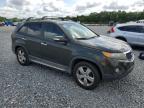 2013 Kia Sorento Ex იყიდება Tifton-ში, GA - Front End