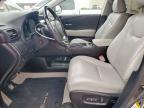 2014 Lexus Rx 350 იყიდება Wilmer-ში, TX - Front End